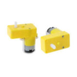 Motors