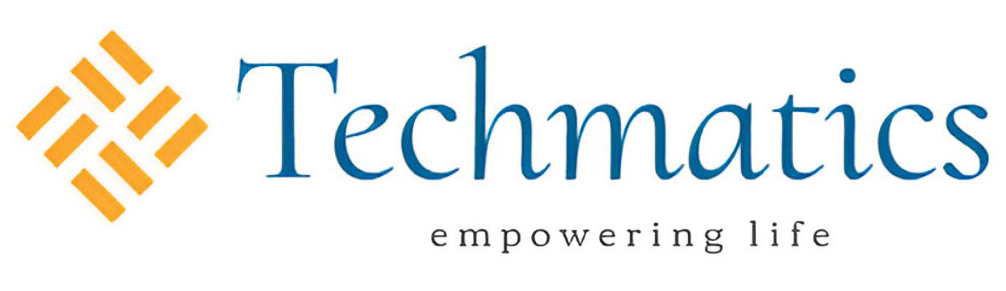 techmatics.co.in