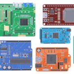 Development board