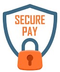 pay