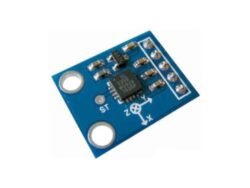 ADXL335 3-Axis Analog Accelerometer Sensor Module