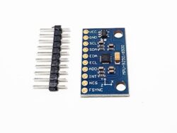 GY-9255 MPU9255 Sensor Module (without Magnetometer)