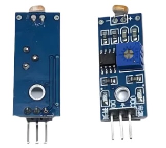 LDR Module - Image 2