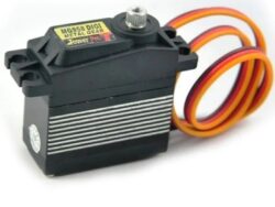 MG958 Servo Motor